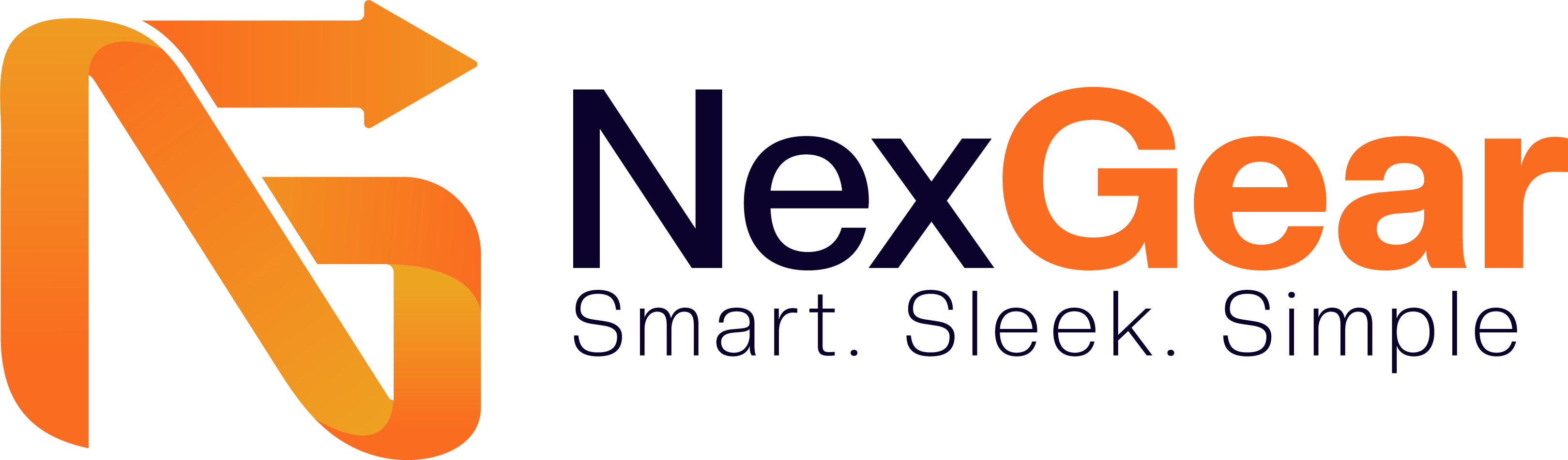 NexGear 