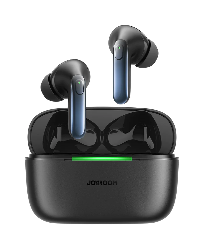 Joyroom