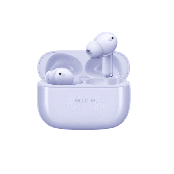 Realme Buds T310 ANC TWS Earbuds