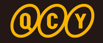 Qcy