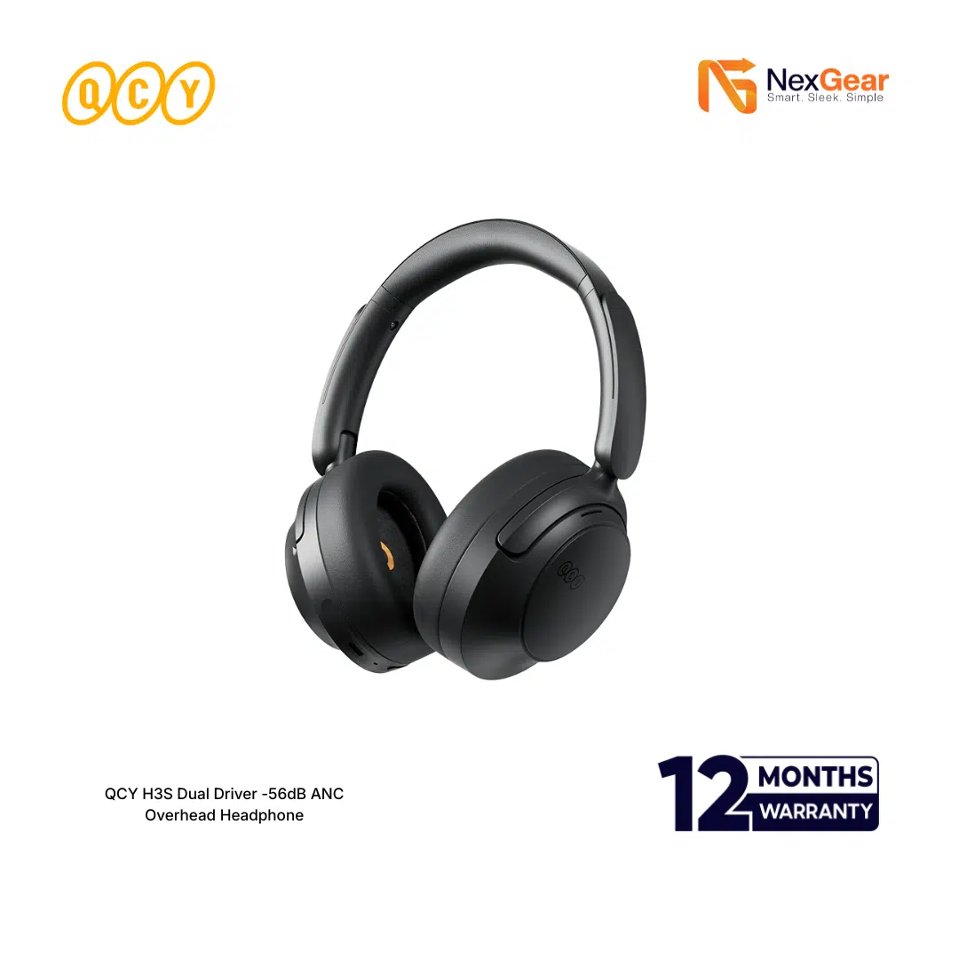 QCY - 2026-01-13T132608.359