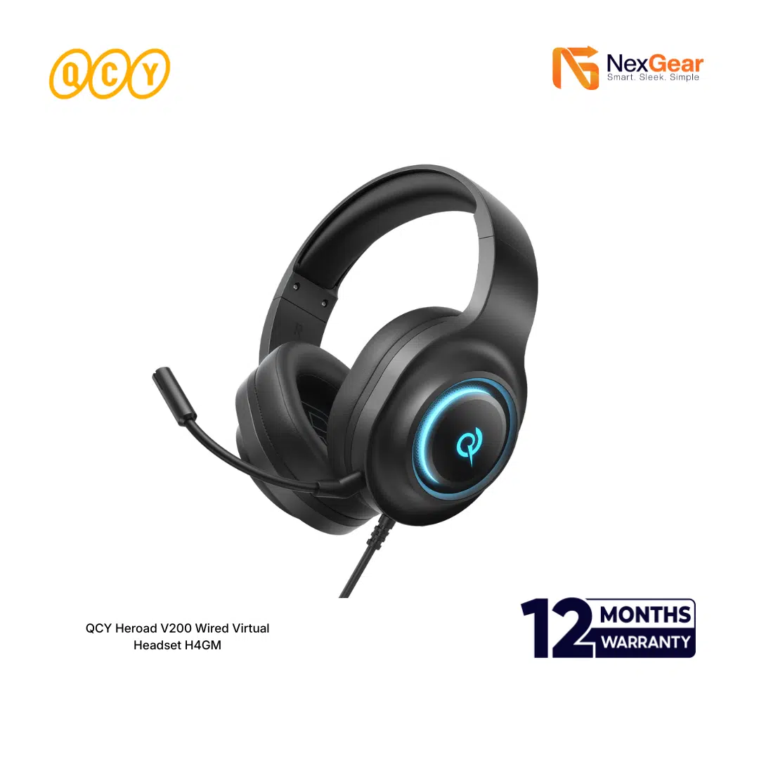 QCY - 2026-01-13T132009.620