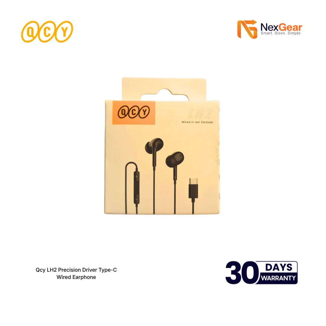 QCY - 2026-01-18T124011.352