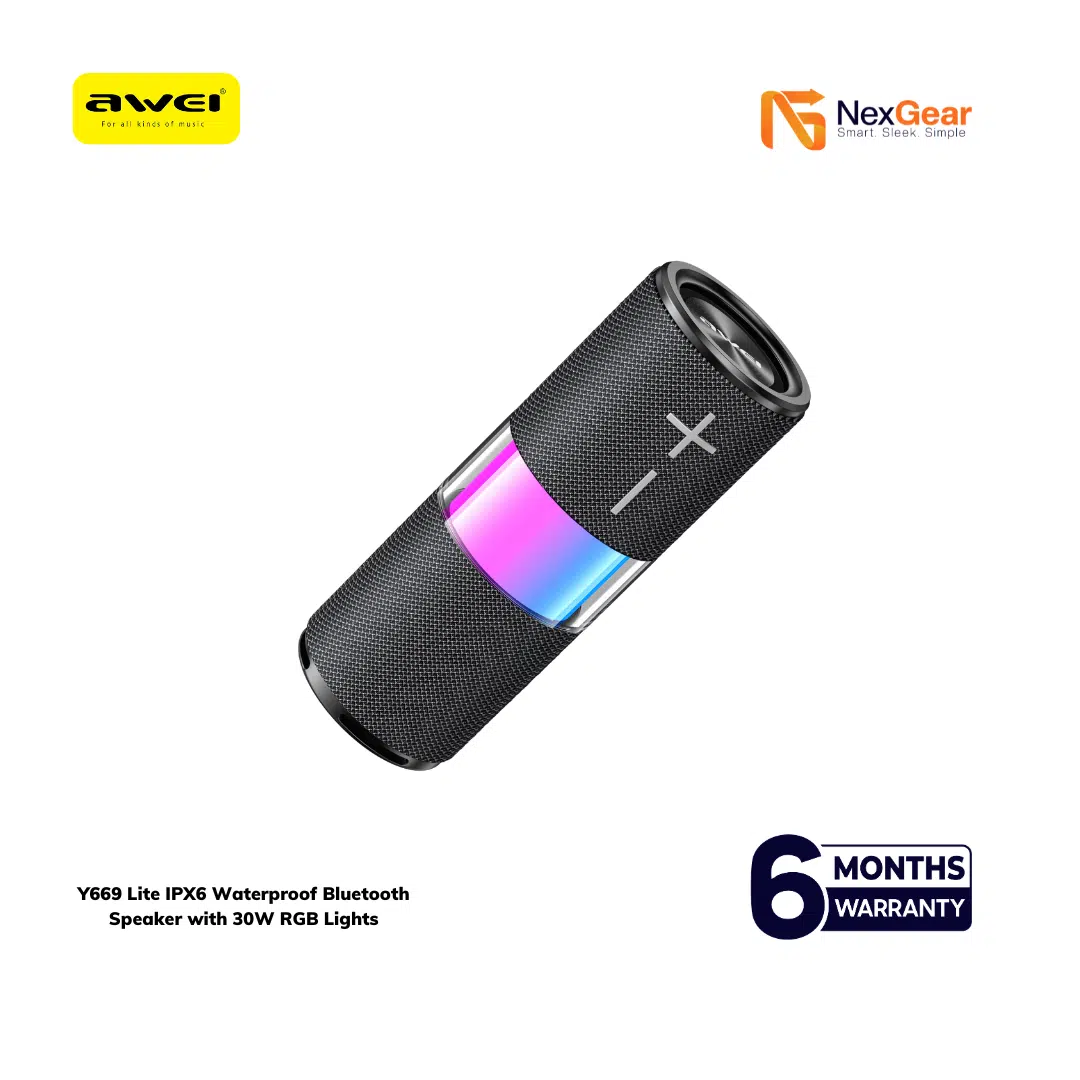 Awei Bangladesh - 2026-02-17T150216.744