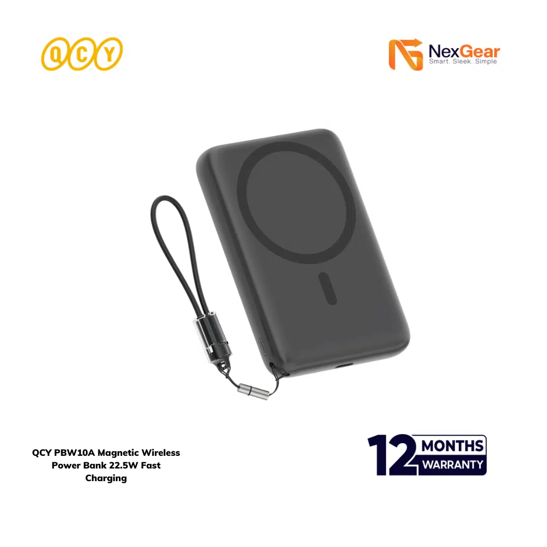 Nexgear - 2026-07-12T123558.534