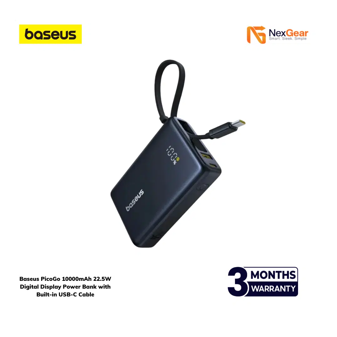 Nexgear - 2026-07-12T124041.605