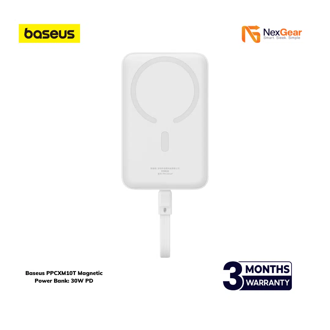 Nexgear - 2026-07-12T124426.013