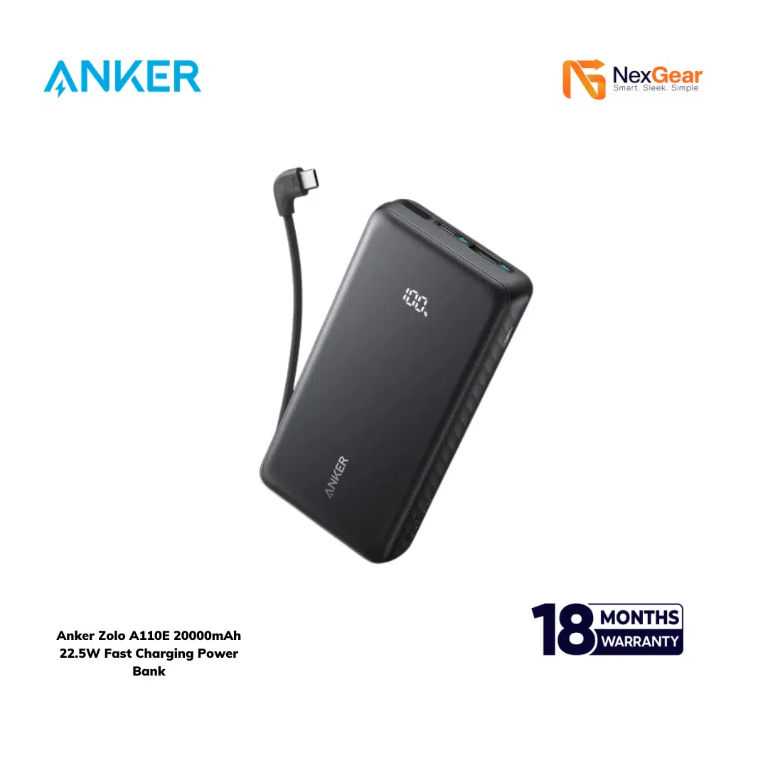 Nexgear - 2026-07-12T125019.724