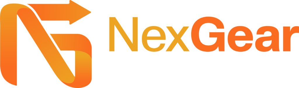 nexgearbd.com