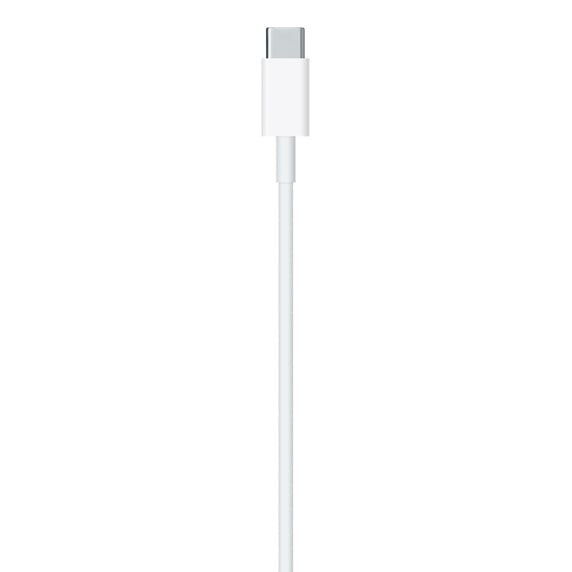 Genuine Apple USB-C to Lightning Cable (1 m) - Image 3