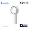JisuLife Life5 Plus Handheld Fan (FA43)