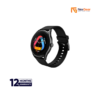QCY Watch GT Smart Watch With Retina AMOLED HD Display
