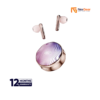 QCY T21 FairyBuds True wireless Earbuds