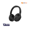 QCY H2PRO Wireless Bluetooth Headset