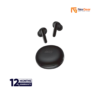QCY T13 ANC 2 Truly Wireless ANC Earbuds
