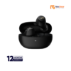 QCY ArcBuds HT07 ANC TWS Earbuds