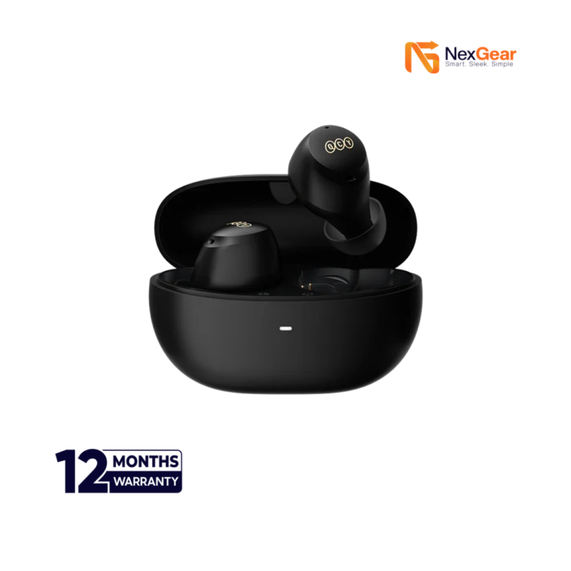 QCY ArcBuds HT07 ANC TWS Earbuds