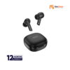 QCY HT05 MeloBuds ANC True Wireless Earbuds