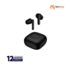 QCY T13 ANC TWS Earbuds (New Version)