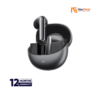 Qcy AilyBuds Pro Adaptive Anc (HT10 Anc)