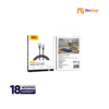 QCY DC21 60W Super Fast Cable (DC21)
