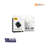 QCY GN105MG 20W Super Quick Charger (GN105MG)