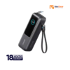 Anker A1695 Zolo 165W 25000mAh Power Bank