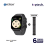 Zeblaze GTS 3 GPS Smart Watch