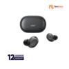QCY MeloBuds A30 -60dB Adaptive ANC
