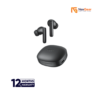 QCY T13 Pro ANC Wireless Earbuds: 50dB Adaptive ANC ( HT23 )
