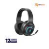 QCY Heroad V200 7.1 Wireless Virtual Headset H4GM