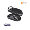 QCY Crossky GTR2 Earbuds