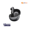 QCY AilyBuds Pro+ ANC TWS Earbuds