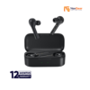 QCY T5 Wireless Bluetooth Earbuds