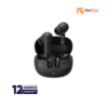 QCY Buds ANC HT15 45dB Adaptive ANC Wireless Earbuds