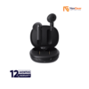 QCY AilyBuds E10 (HT13) Wireless Earbuds