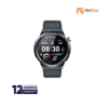 QCY Active GX Bluetooth Calling Smartwatch