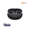 QCY Crossky C30 Open Ear Headphones Wireless Bluetooth