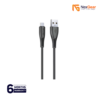 Awei CL-182M Micro USB Cable
