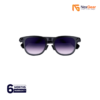Colmi A2 Intelligence Sunglass with Dual-Mic ANC & 8MP HD Camera