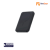 Baseus EnerFill FM11 22.5W Magnetic Power Bank 10000mAh