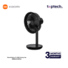 Xiaomi Solove F5 USB Desktop Fan 4000mAh Battery