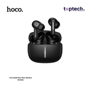 Hoco EQ34 Plus Wireless Earbuds