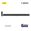 Awei Y999 Wireless Bass Subwoofer Indoor Speakers Sound bar