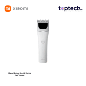 Alternative view of Xiaomi Enchen Boost 2 Electric Hair Trimmer