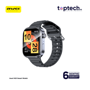 Awei H15 Smart Watch