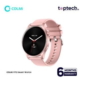 COLMI V73 Smart Watch - Image 3